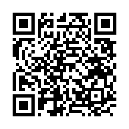 QR code de la pharmacie