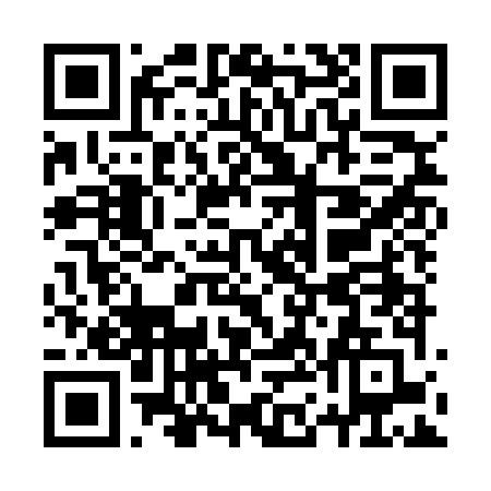 QR code de la pharmacie