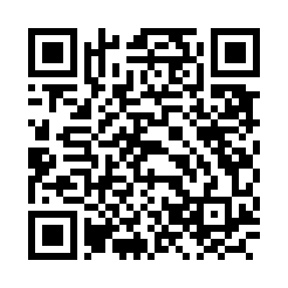 QR code de la pharmacie
