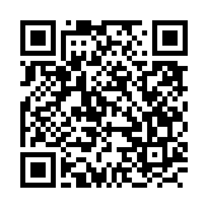 QR code de la pharmacie