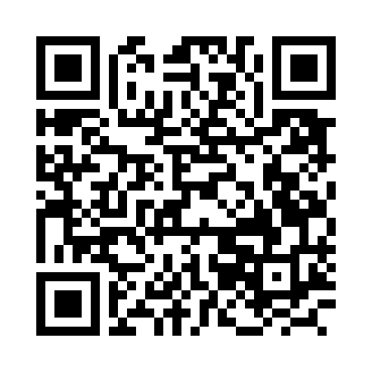 QR code de la pharmacie