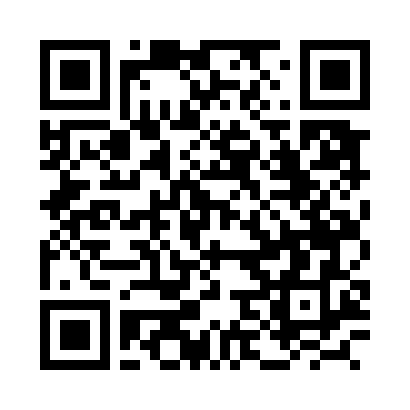 QR code de la pharmacie
