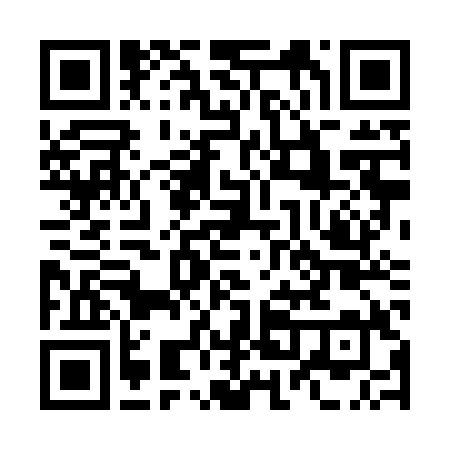 QR code de la pharmacie