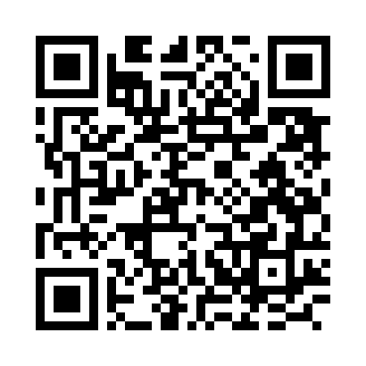 QR code de la pharmacie