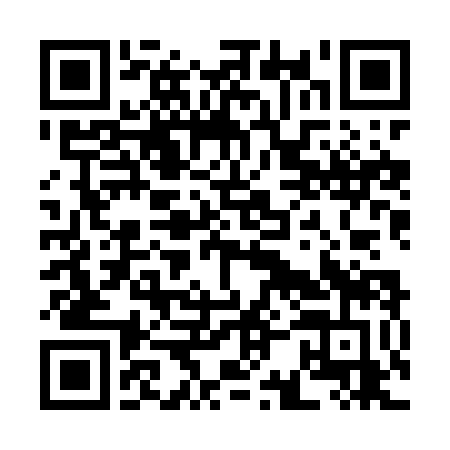 QR code de la pharmacie