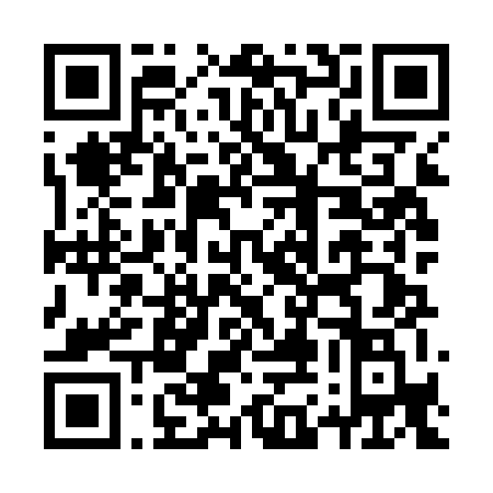QR code de la pharmacie