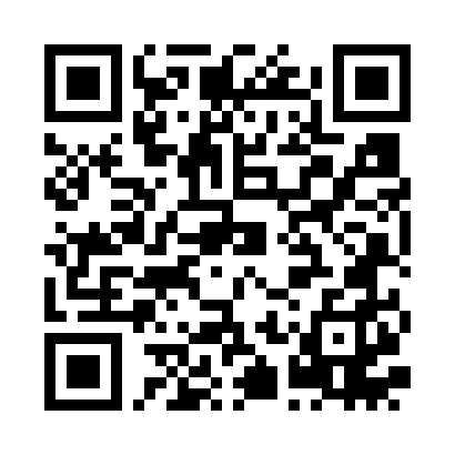 QR code de la pharmacie