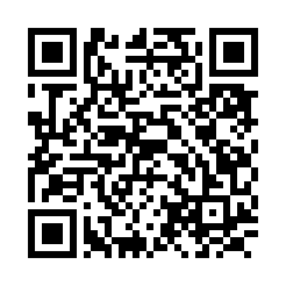 QR code de la pharmacie
