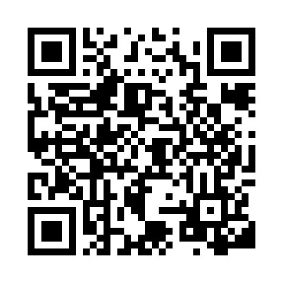 QR code de la pharmacie