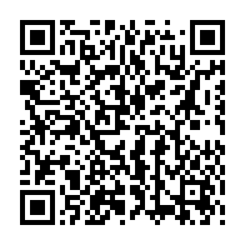 QR code de la pharmacie