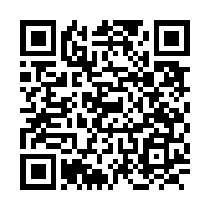 QR code de la pharmacie