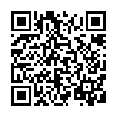 QR code de la pharmacie