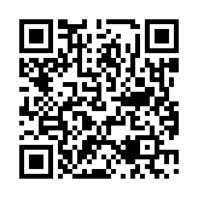 QR code de la pharmacie