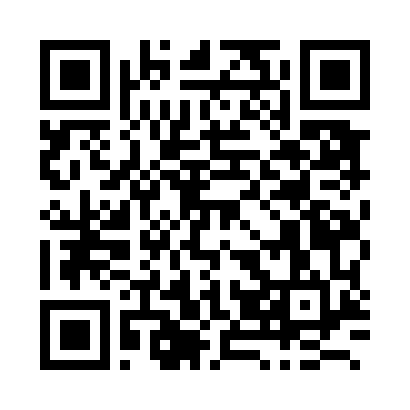 QR code de la pharmacie