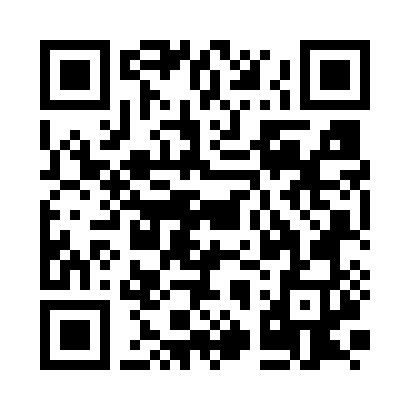 QR code de la pharmacie