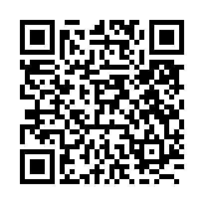 QR code de la pharmacie