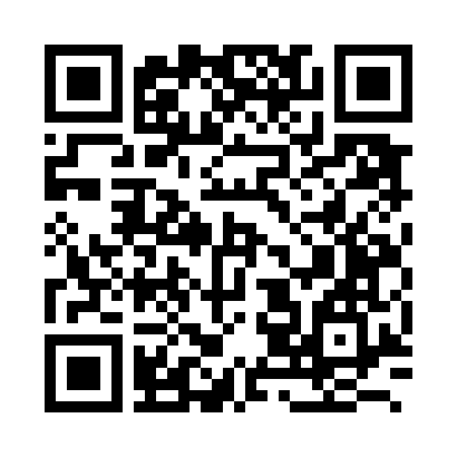 QR code de la pharmacie