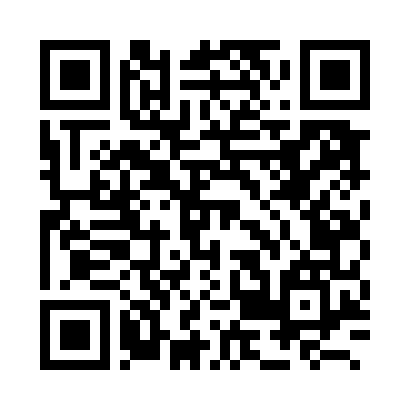 QR code de la pharmacie