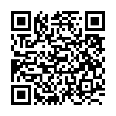 QR code de la pharmacie