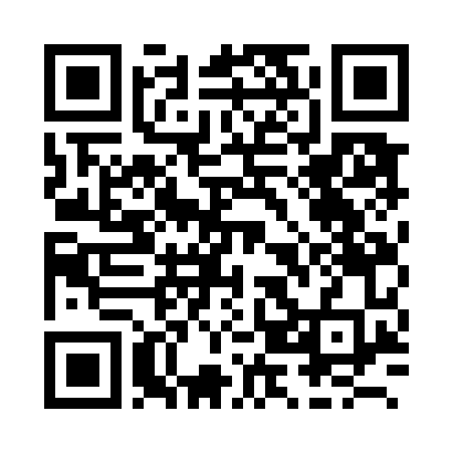 QR code de la pharmacie