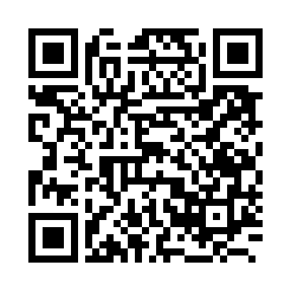 QR code de la pharmacie