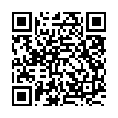 QR code de la pharmacie