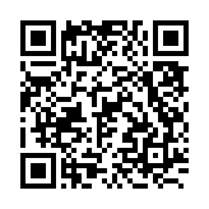 QR code de la pharmacie