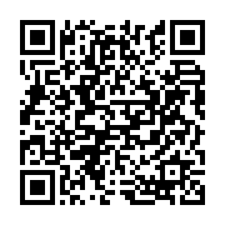 QR code de la pharmacie
