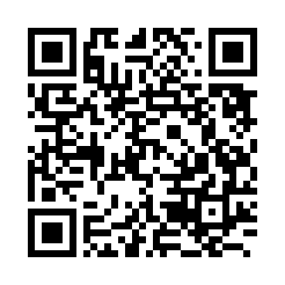 QR code de la pharmacie