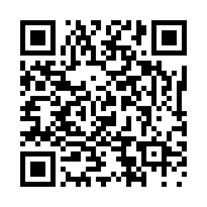 QR code de la pharmacie