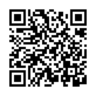 QR code de la pharmacie