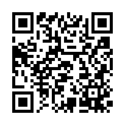 QR code de la pharmacie