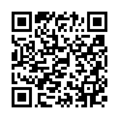 QR code de la pharmacie