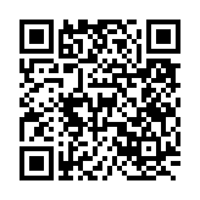 QR code de la pharmacie