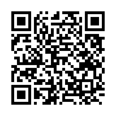 QR code de la pharmacie