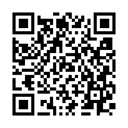 QR code de la pharmacie
