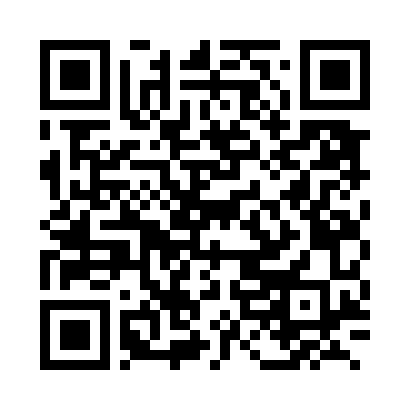 QR code de la pharmacie