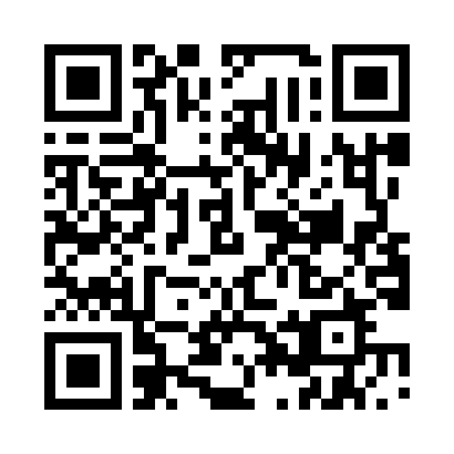 QR code de la pharmacie
