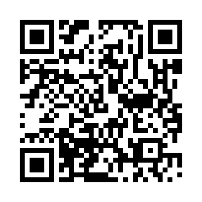 QR code de la pharmacie