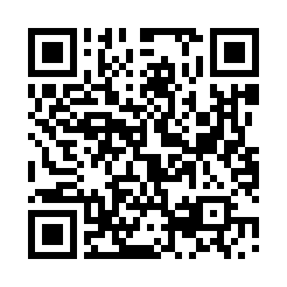 QR code de la pharmacie