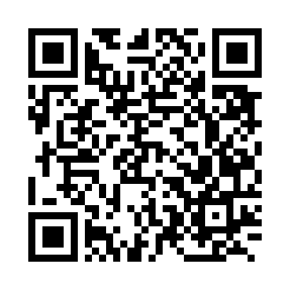 QR code de la pharmacie