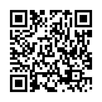 QR code de la pharmacie