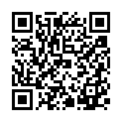 QR code de la pharmacie
