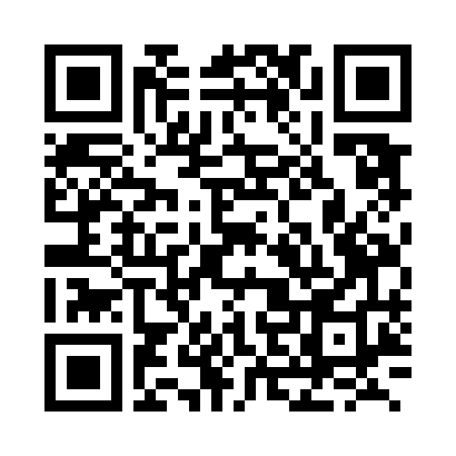 QR code de la pharmacie