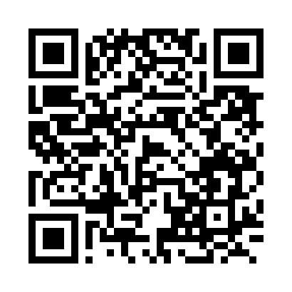 QR code de la pharmacie
