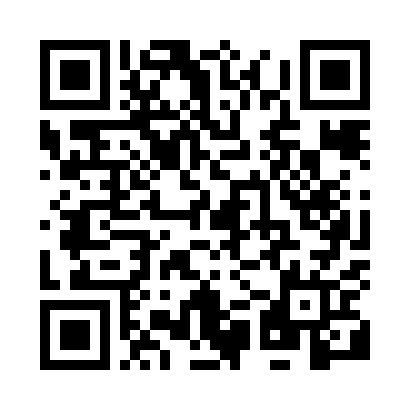QR code de la pharmacie
