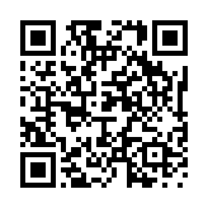 QR code de la pharmacie