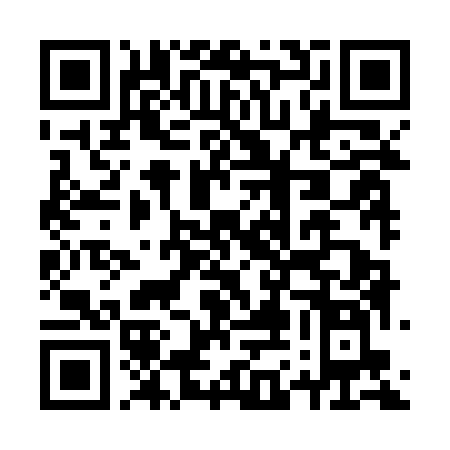 QR code de la pharmacie