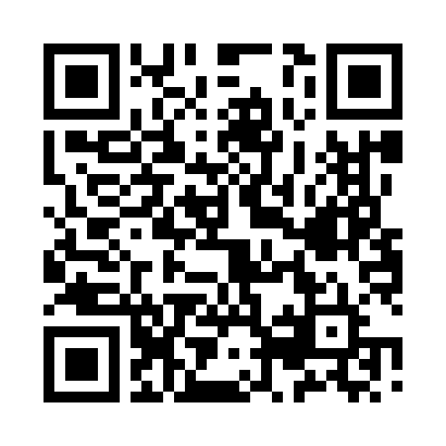 QR code de la pharmacie