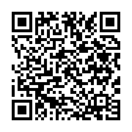 QR code de la pharmacie